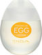 Tenga Egg Lotion Lubricant 65ml