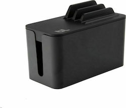 Bluelounge Cutie De Cablu Mini Cable Box