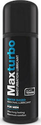 Bodyglide Maxturbo Masturbation Lubricant Gel 75ml