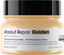 L'Oréal Professionnel Serie Expert Absolut Repa...