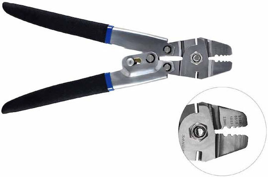 Primus Zange Angeln 26cm