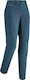 Lafuma Access Women's Hiking Long Trousers Blue