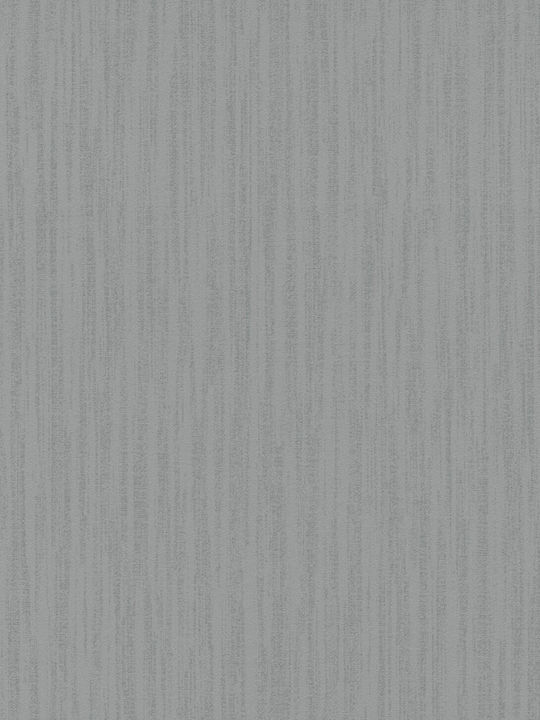 Monochrome Wall Technotropy grey MT535259