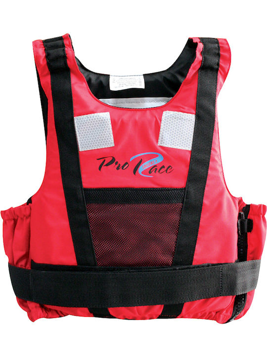 Lalizas Pro Race Adult Life Jacket Lalizas Pro Race Adult Life Jacket