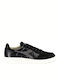 Diadora Femei Sneakers Negre 173885-80013