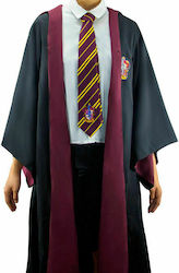Cinereplicas Harry Potter: Wizard Robe Cloak Gryffindor Small Cinereplicas Harry Potter: Wizard Robe Cloak Gryffindor Small