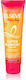 L'Oreal Paris Κρέμα Μαλλιών mit leichtem Halt 150ml
