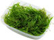 Tropica Vesicularia Ferriei Weeping Moss Portion Live Aquarium Plant