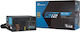 Seasonic G12 GC 750W Τροφοδοτικό Υπολογιστή Full Wired 80 Plus Gold