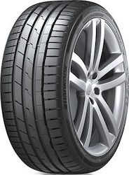Hankook Ventus S1 Evo3 K127 285/30R22 101Y AO XL Θερινό για Επιβατικό Hankook Ventus S1 Evo3 K127 285/30R22 101Y AO XL Θερινό για Επιβατικό