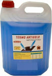 Fere Thermo Antigelo Solar Water Heater Antifreeze 4L