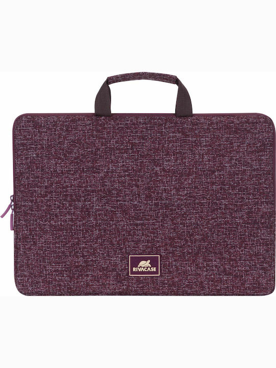 Rivacase Anvik 7913 Wasserdicht Tasche Schulter...