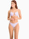 Bikini Brazil Lilac