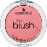 Essence The Blush 80 Breezy
