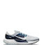Nike Air Zoom Vomero 15 Ανδρικά Αθλητικά Παπούτσια Running Πολύχρωμα
