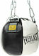 Everlast 1910 Head Hunter 871820-70-8 Кожен с височина 25.4см Многоцветен