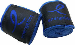 Energetics OSHWP-545 Μπαντάζ 3m Μπλε Energetics OSHWP-545 Μπαντάζ 3m Μπλε