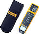 Fluke Fluorescent Light Tester Ψηφιακό Όργανο Μέτρησης 1000FLT
