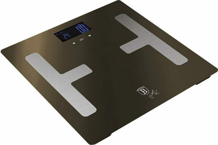 Berlinger haus bh 9220