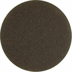 Smirdex 355 Marble Лист за шлайфане за ексцентриков шлайф K800 125x125мм Smirdex 355 Marble Лист за шлайфане за ексцентриков шлайф K800 125x125мм