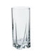 Uniglass Shine Glass Water made of Glass 360ml 91706