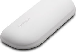 Kensington K50432EU Mouse Wrist Rest Kensington K50432EU Mouse Wrist Rest