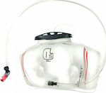 Osprey Hydraulics LT Reservoir Water Bag 1.5lt Transparent