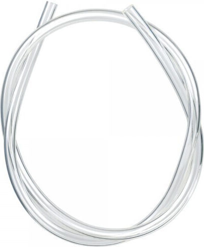 Osprey Hydraulics Hose Zubehör Ersatzteil