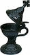 Marhome Censer 17cm