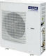 Toyotomi Unitate Externă 36000 BTU