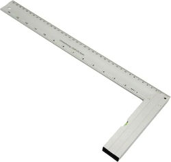 Epica Star Winkelmesser für Zimmerleute 40cm EP-60023