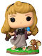 Funko Pop! Disney: Disney - Ultimate Princess 1011 Ediție Specială