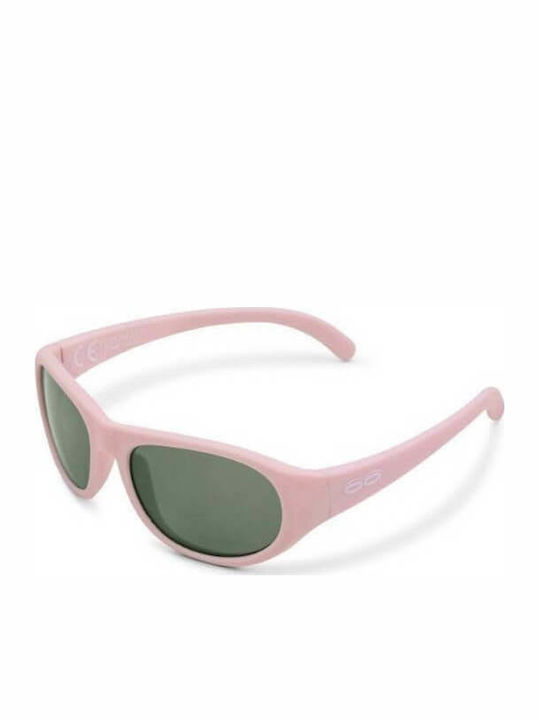 iTooTi Pink for 6-10 Years iTooTi Pink for 6-10 Years
