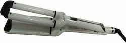 Hairlux Italy HL 260 Hair Curling Iron