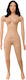 You2Toys Leticia Φουσκωτή Κούκλα Butt / Vagina 05196340000