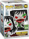 Funko Pop! Marvel Zombies - Zombie Morbius 763 (Limited Edition)