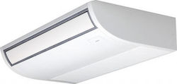 Toshiba RAV-RM561CTP-E/RAV-GP561ATP-E Commercial Ceiling Unit Inverter Air Conditioner 19113 BTU