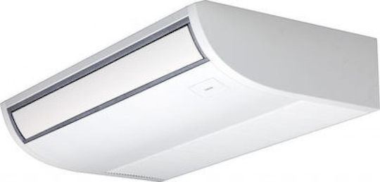 Toshiba RAV-RM561CTP-E/RAV-GP561ATP-E Επαγγελματικό Κλιματιστικό Inverter Οροφής 19113 BTU