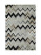 Carpet Dolce 4310 Sand 133X200cm