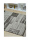 Carpet Morgan 6905 Sand 133X200cm