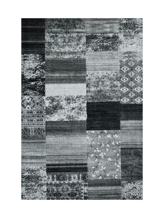 Carpet Dolce 4314 Night 160X230cm