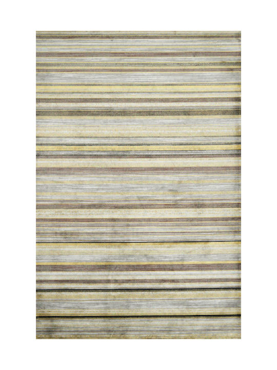 Килим Zrabi 3990 Sand 140X190cm