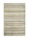 Mochetă Zrabi 3990 Sand 160X230cm