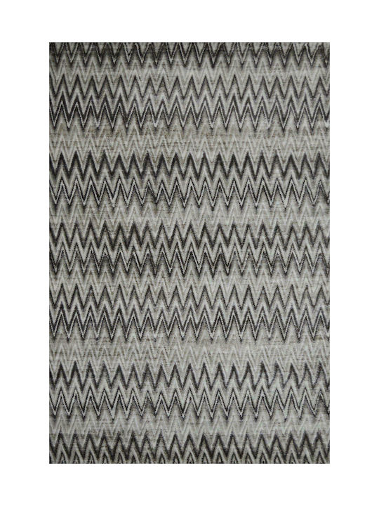 Carpet Dolce 3402 Beige-Brown 160X230cm