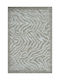 Carpet Akdeniz Beige 133X190cm