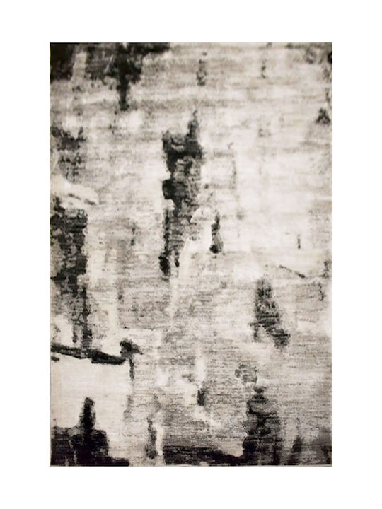 Rug Dolce 4309 Night 160X230cm