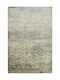 Carpet Vintage 4101 Beige 170X240cm