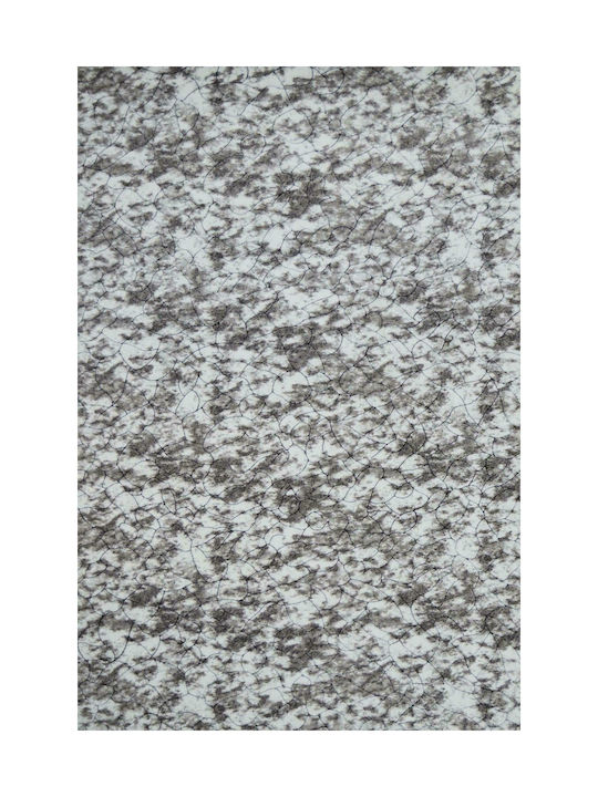 Carpet Tango 7811 Silver 133X200cm