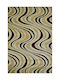 Carpet Paris 508 Beige-Red 140X240cm