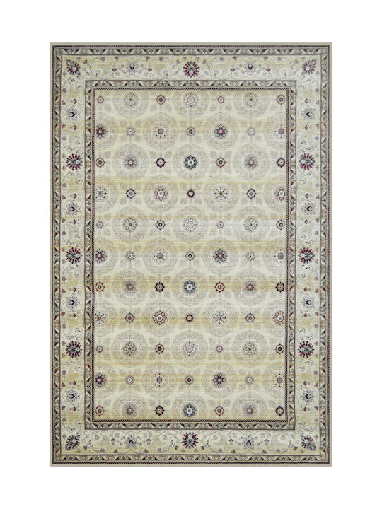 Carpet Persana Gold 160X230cm